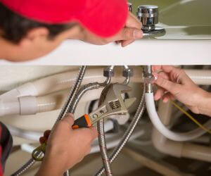 About Septic Pumping Service Nassau, NY